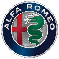 ALFA ROMEO