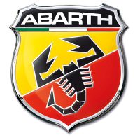 Abarth_logo