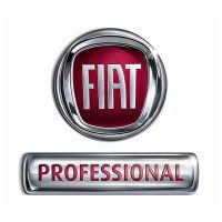 Fiat Professional