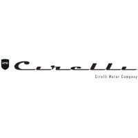 logo-cmc-cirelli-motor-company