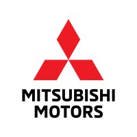 mitstubishi