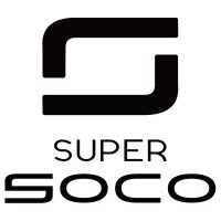 soco-logo-black